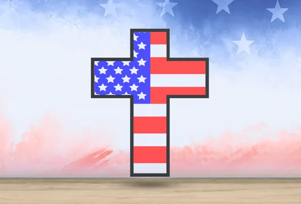 https://makerworld.bblmw.com/makerworld/model/USa9a3d4475b099a/design/2024-04-10_f1eab56f0a69f8.png
