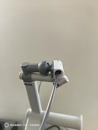 0.2mm 层高, 2 层墙, 15% 填充