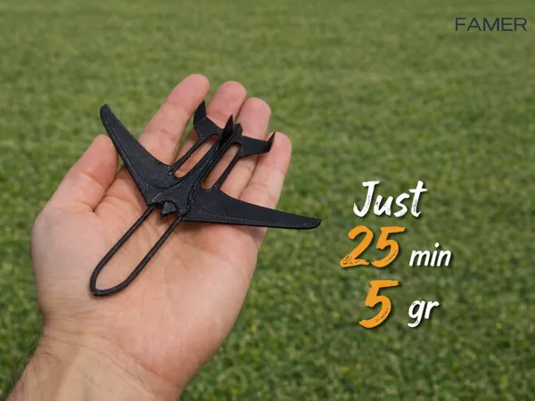 https://makerworld.bblmw.com/makerworld/model/USa9a404ff692ac6/design/e4b13f796e47cd8e.png
