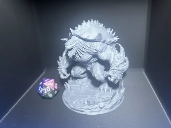 https://makerworld.bblmw.com/makerworld/model/USa9a4466770d6ea/design/ce48e2481505ce87.jpeg