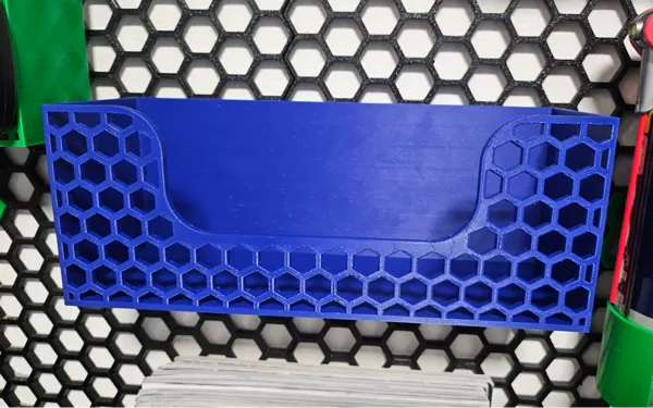 https://makerworld.bblmw.com/makerworld/model/USa9a4571ffaf7d2/design/2025-01-17_298b781c7b412.jpg