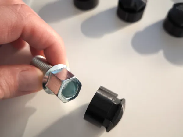 https://makerworld.bblmw.com/makerworld/model/USa9a46379c69946/design/2025-12-05_2bc3dc930050a.jpg
