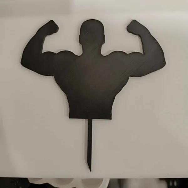 https://makerworld.bblmw.com/makerworld/model/USa9a471e7311348/design/2024-09-27_d1205912aea4f.jpg
