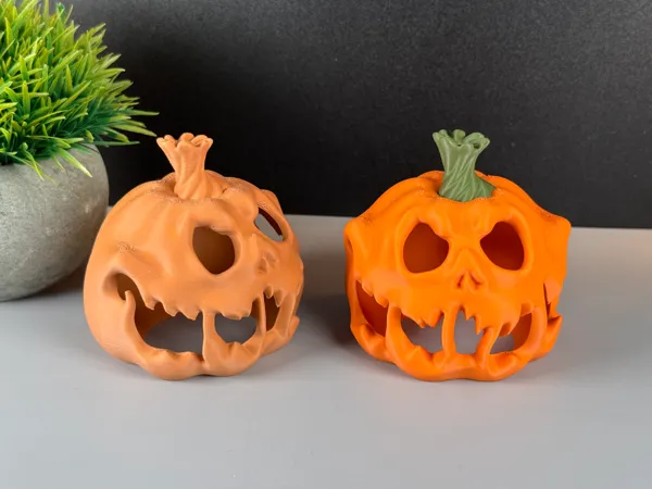 https://makerworld.bblmw.com/makerworld/model/USa9a50d848e115b/design/2024-10-01_8a46e8bf66c21.jpg