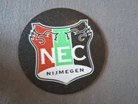 0.2mm layer, 2 walls, 5% infill