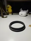 0.2mm layer, 6 walls, 15% infill