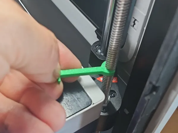 https://makerworld.bblmw.com/makerworld/model/USa9a5623b42bc32/design/2025-07-06_7c439c17dad548.jpg