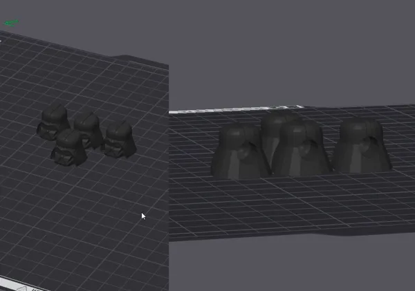 https://makerworld.bblmw.com/makerworld/model/USa9a5a82dec805d/design/2025-01-08_772uritmcb26.png