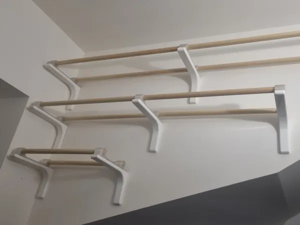 https://makerworld.bblmw.com/makerworld/model/USa9a5b96c44417e/design/2025-08-28_813c9a7ba6c1.jpeg
