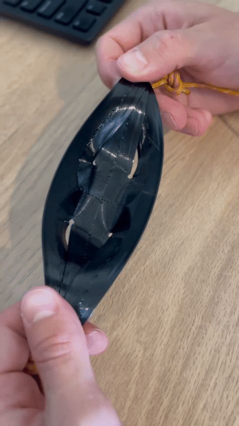 https://makerworld.bblmw.com/makerworld/model/USa9a61347375245/design/2025-06-21_792dfbccdc0f1.gif