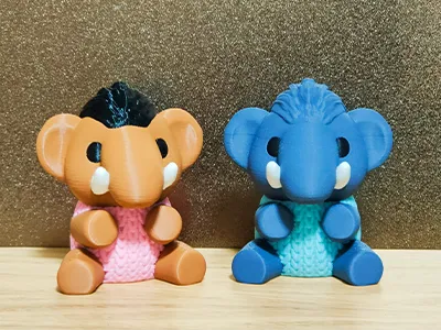 https://makerworld.bblmw.com/makerworld/model/USa9a6345cf6656c/design/2024-05-26_5161ceea4b0e2.png