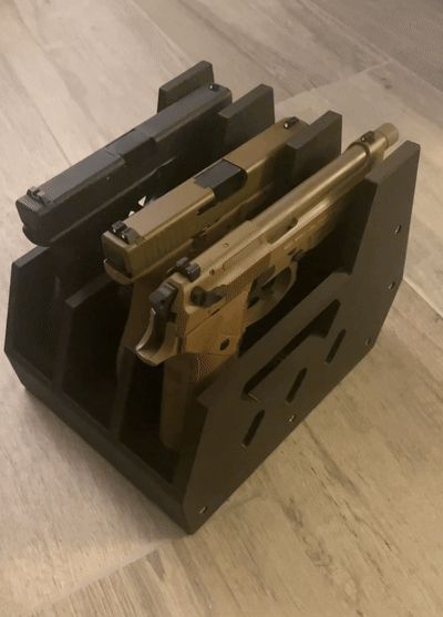https://makerworld.bblmw.com/makerworld/model/USa9a660e773f150/design/2024-04-11_fffb69fa96bf7.gif