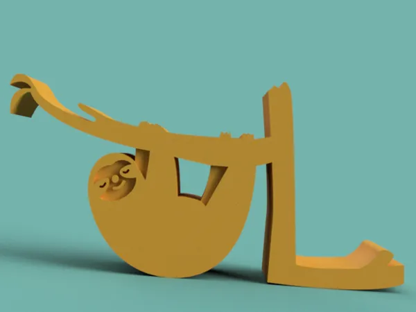 https://makerworld.bblmw.com/makerworld/model/USa9a6928689795f/design/2024-01-09_897f8454d91a.png