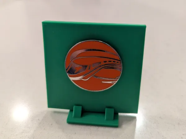 https://makerworld.bblmw.com/makerworld/model/USa9a6b64b109064/design/2025-05-10_2cd368155be228.jpg
