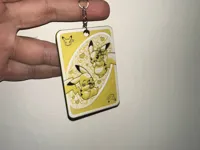 0.04mm layer, 1 walls, 100% infill