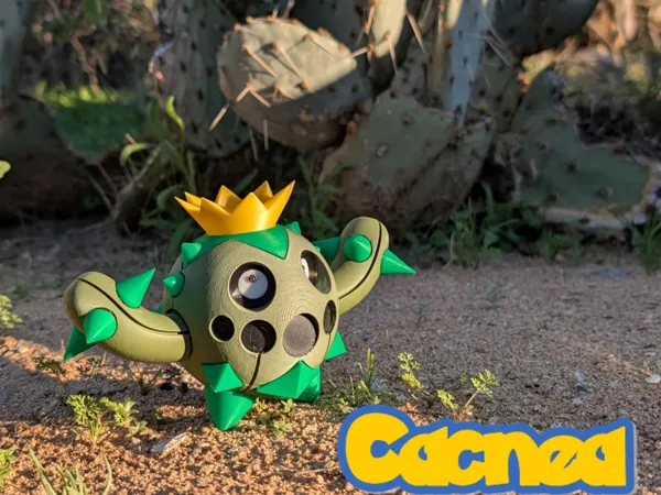 https://makerworld.bblmw.com/makerworld/model/USa9a6d9dbb04504/design/2026-01-17_5b4c29dabdbc08.png