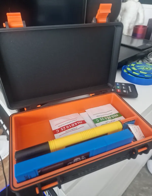https://makerworld.bblmw.com/makerworld/model/USa9a70db728a3f6/design/2024-05-30_9127d3a1768f6.jpg