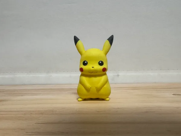 https://makerworld.bblmw.com/makerworld/model/USa9a7248db42ba3/design/2025-03-11_ce3e2e9afd3db.jpg
