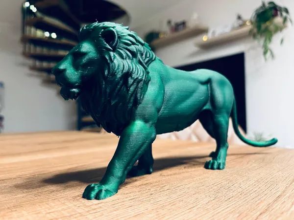 https://makerworld.bblmw.com/makerworld/model/USa9a728cef9f3c/design/2025-12-04_5c751d67fc5f7.jpeg