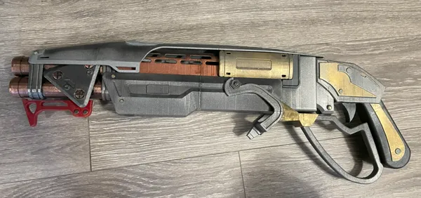 https://makerworld.bblmw.com/makerworld/model/USa9a72d59650ae/design/2024-04-29_3d17d83f8e987.png
