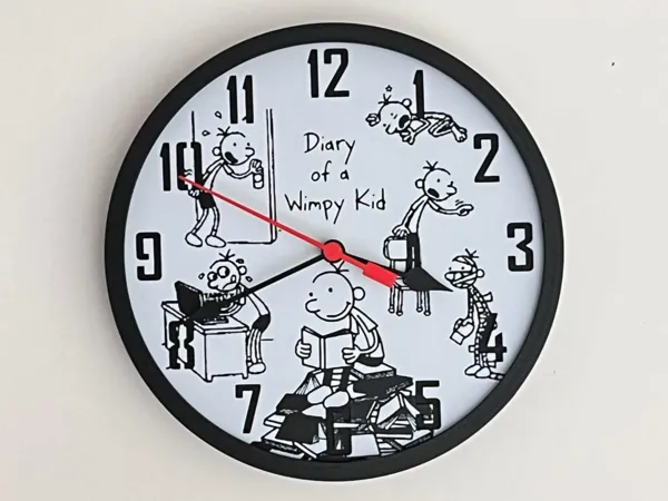 https://makerworld.bblmw.com/makerworld/model/USa9a75317cfb7bf/design/2025-03-23_8e82a2679130b.jpg