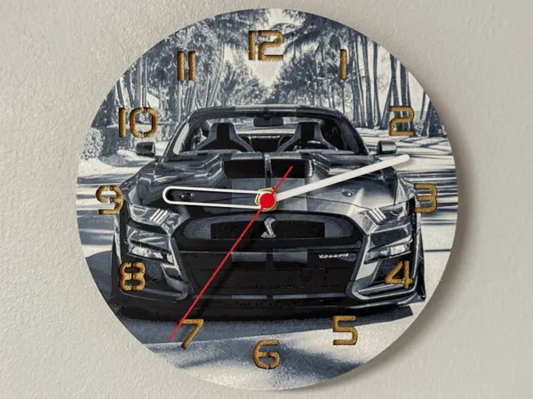 https://makerworld.bblmw.com/makerworld/model/USa9a755a3dd6c81/design/2024-10-13_c47c3dccbb1ee8.jpeg