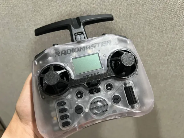https://makerworld.bblmw.com/makerworld/model/USa9a77f80a9427b/design/2025-06-27_0b840fbde15c6.jpeg