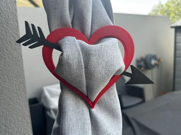 https://makerworld.bblmw.com/makerworld/model/USa9a79f368e3dc2/design/ddf6a8da0a93861c.jpeg