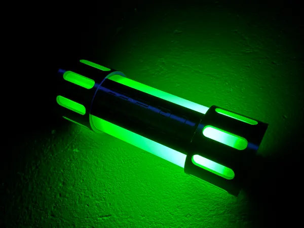 https://makerworld.bblmw.com/makerworld/model/USa9a7b4f28e12a0/design/ba51df1b74b1f7d0.jpg