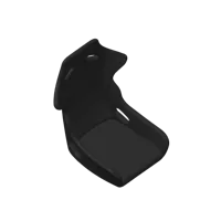 Siège Recaro sans socle — photo 3