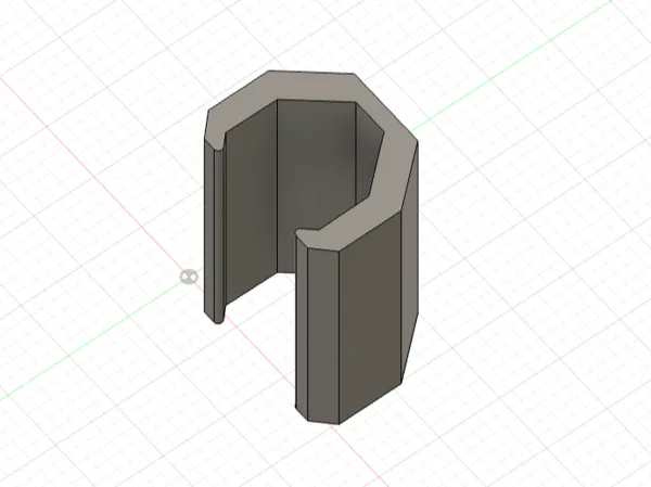https://makerworld.bblmw.com/makerworld/model/USa9a809a99d8d38/design/2025-06-20_b536ae245d7c1.png