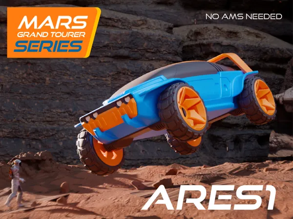 https://makerworld.bblmw.com/makerworld/model/USa9a84f0850cd2d/design/bdf113bc9009c2f0.png