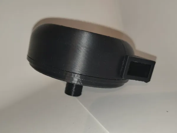 https://makerworld.bblmw.com/makerworld/model/USa9a865688463c0/design/4a31f163bc6a073b.jpg