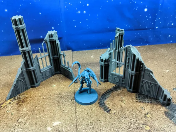 https://makerworld.bblmw.com/makerworld/model/USa9a8a9415f9039/design/2025-11-03_3a08fa12112ac.jpg