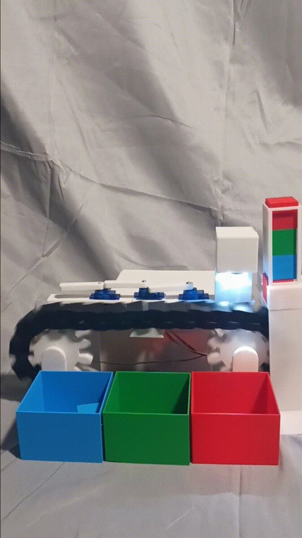 https://makerworld.bblmw.com/makerworld/model/USa9a8bc0a37e0cb/design/2025-11-13_1ac3a2f914e9b8.gif