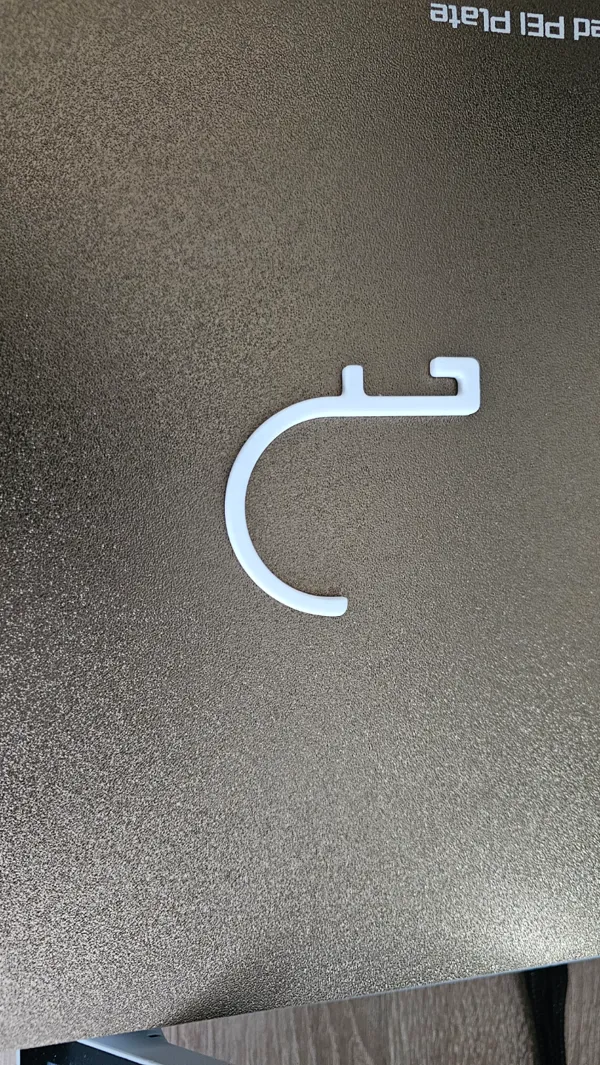 https://makerworld.bblmw.com/makerworld/model/USa9a8e7ec510eed/design/2024-02-13_dea922c4bf35c.jpg