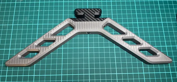 https://makerworld.bblmw.com/makerworld/model/USa9a93002d60e68/design/2024-02-13_fe41aa9f33dc2.jpg
