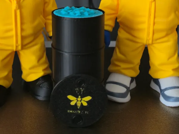 https://makerworld.bblmw.com/makerworld/model/USa9a969c0492f3a/design/4f0b756dfed28d0c.jpg