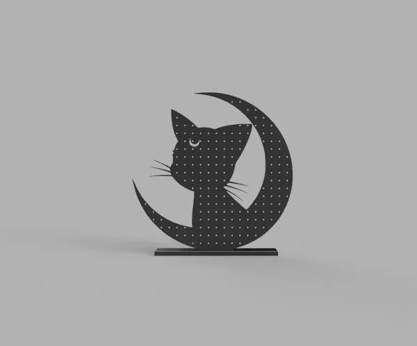 https://makerworld.bblmw.com/makerworld/model/USa9a969d79ad179/design/2025-01-01_279b751905c9a.png