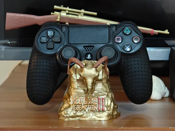 https://makerworld.bblmw.com/makerworld/model/USa9a98638188c8f/design/2025-11-30_f7787318b725d8.jpg