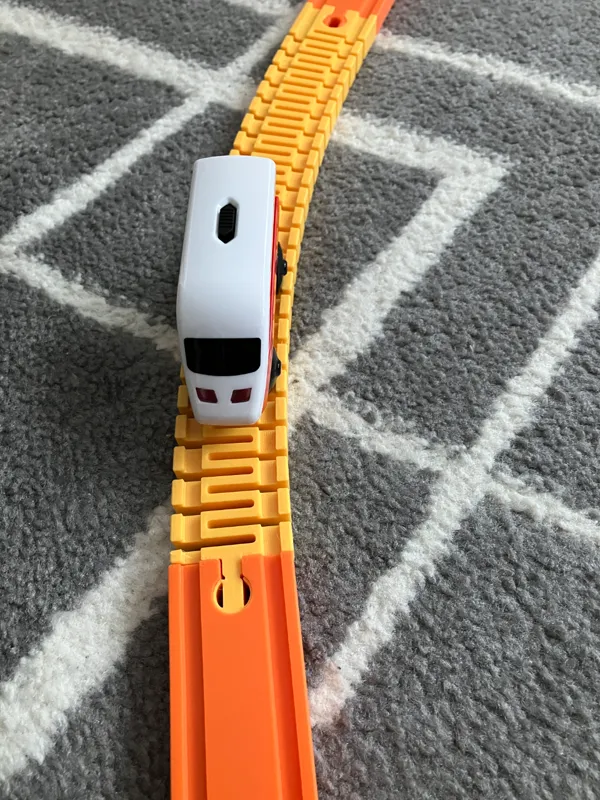 https://makerworld.bblmw.com/makerworld/model/USa9a9acbb3bde90/design/2024-11-24_1f642488fb876.jpeg