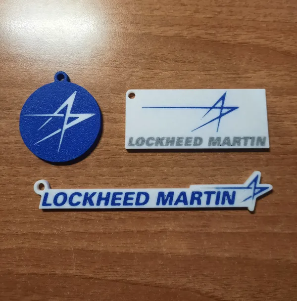 https://makerworld.bblmw.com/makerworld/model/USa9a9d051277a9c/design/2024-01-01_c4ee158c9add4.jpg