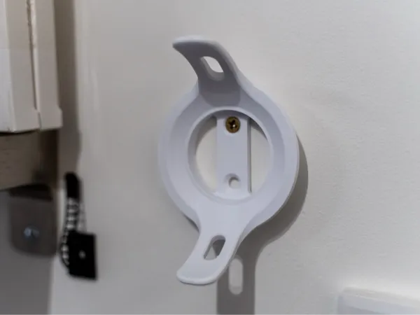 https://makerworld.bblmw.com/makerworld/model/USa9a9ea035eb462/design/2025-09-13_365f465b7b4f5.jpeg