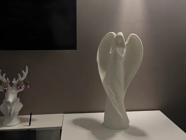 https://makerworld.bblmw.com/makerworld/model/USa9a9efb7b1afcd/design/2024-11-18_667446acbc7cc.jpg