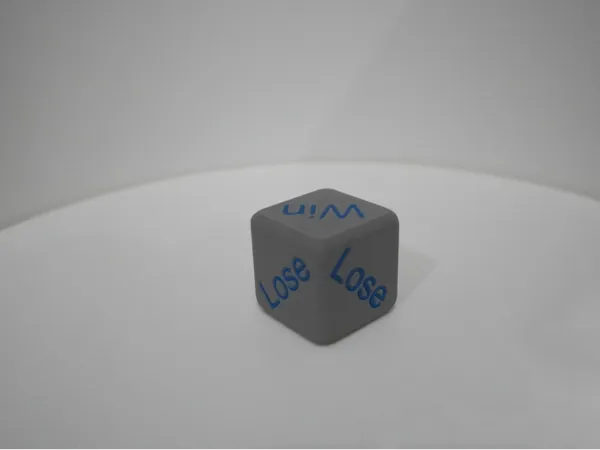 https://makerworld.bblmw.com/makerworld/model/USa9aa0312625052/design/2024-11-21_a7e3b1b019476.png