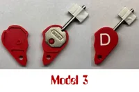 Model 03