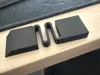 0.2mm layer, 3 walls, 15% infill