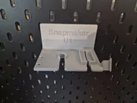 0.2mm layer, 2 walls, 10% infill
