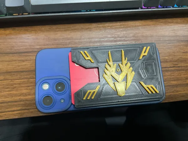 https://makerworld.bblmw.com/makerworld/model/USa9aa55d28f5726/design/2024-01-25_f0e0710a65f71.jpg