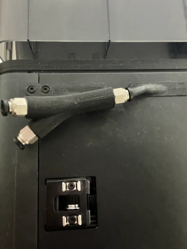 https://makerworld.bblmw.com/makerworld/model/USa9aa56a52e8705/design/2023-12-19_a8d4ebf36826d.jpg